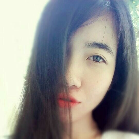duahau96's tweet photo. #AnhHosoMoi https://t.co/9pgKJzlJmG
