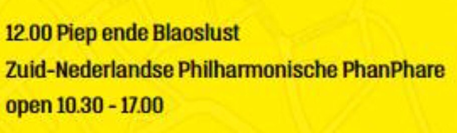 Hier kijken we het hele jaar naar uit!❤️⚪️💛 <a href="/oeteldonk/">Oeteldonk</a> @Oeteldonk2017