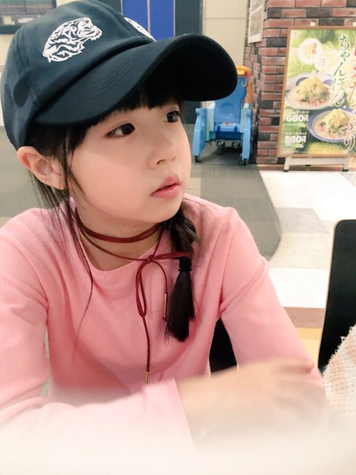 Twitterのコスプレ画像43