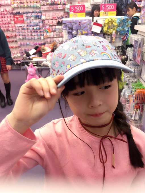 Twitterのコスプレ画像41