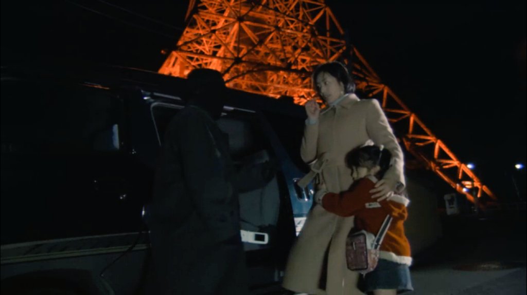 ヤマ Twitter પર 特にアンフェアの木村多江さんのシーンは尺も長くて服装も良いし 誘拐から猿轡被せられるシーン 縄抜けからの再び捕まって拘束とあらゆるdid要素が詰まっててとても好き ヤマ Twitter પર 特にアンフェアの木村多江さんのシーンは尺も長くて服装も良いし 誘拐から猿轡被せられるシーン 縄抜けからの再び捕まって拘束とあらゆるdid要素が詰まっててとても好き