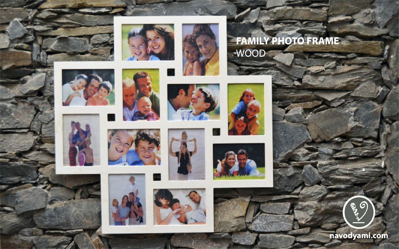 Navodyami's tweet photo. Something we all cherish and would like to keep near us all the time #navodyami, #family, #frameit, #homedecor, https://t.co/n6WiGj7ePh https://t.co/PHFiBoKwVW