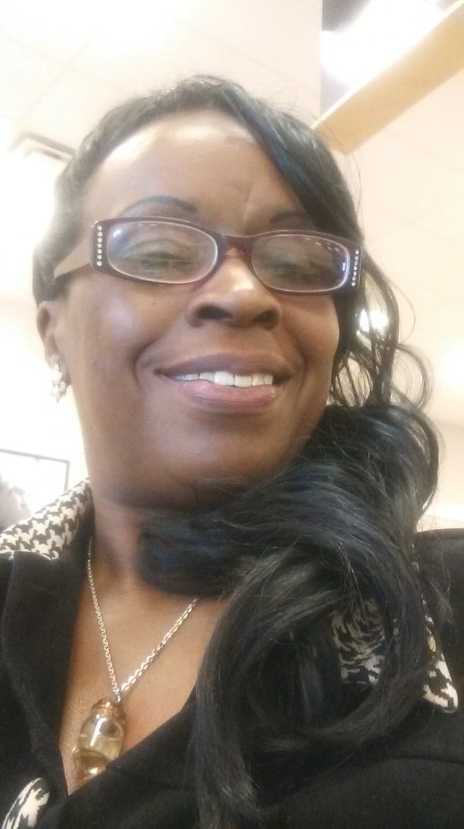 BFTMInc's tweet photo. God THANK U 4connecting me with REAL"Star Players"&THANK U 4 "benching" the WANNA BEES that were TOXIC N my life #BonaFideTalk. #ImPreparing https://t.co/RdLWrQWMcX