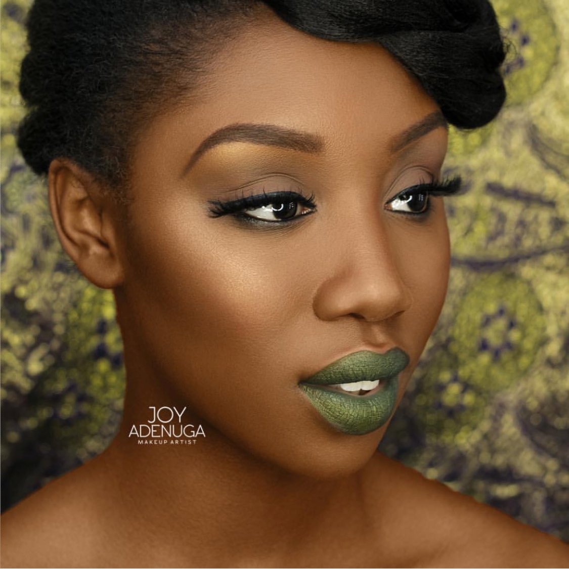 facesofbelleza's tweet photo. Need a model for your next beauty campaign:
info@facesofbelleza.com #model #londonmodel #beautymodel #agencymodel https://t.co/LHFLVojHN5