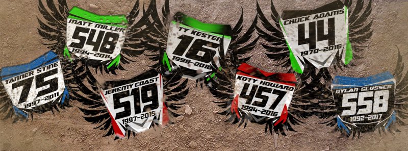 Jordan Weber tweet media