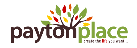 sharenrooks's tweet image. It's okay to have a life coach...as long as its the RIGHT one!#loa #mycoachpayton #internaldevelopment #ironsharpensiron