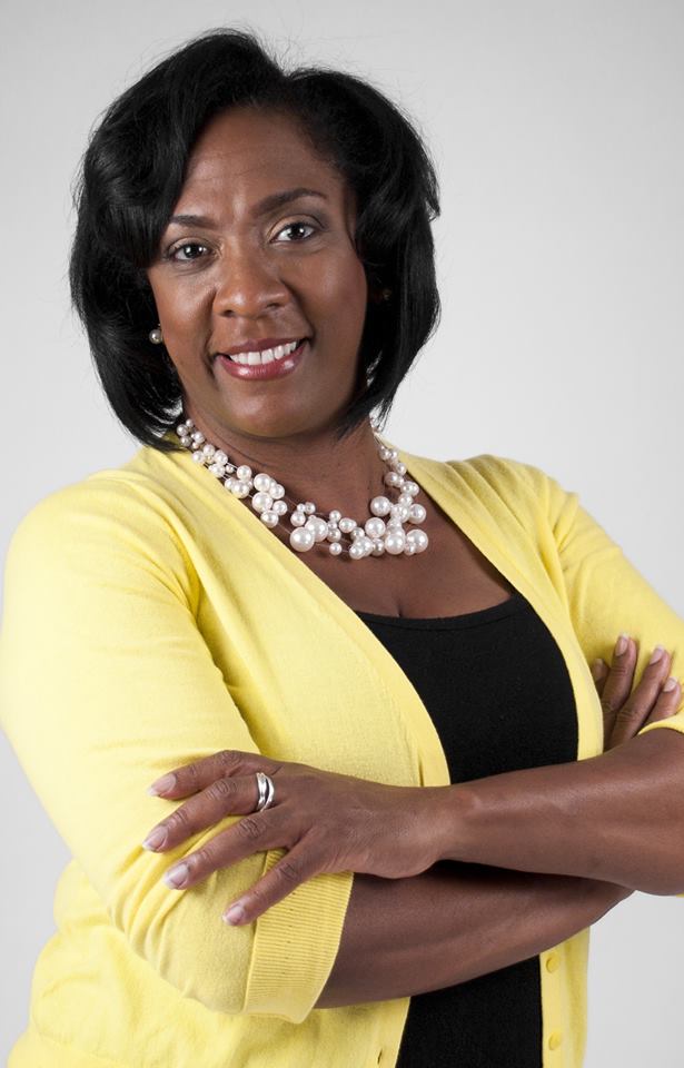 sharenrooks's tweet image. It's okay to have a life coach...as long as its the RIGHT one!#loa #mycoachpayton #internaldevelopment #ironsharpensiron