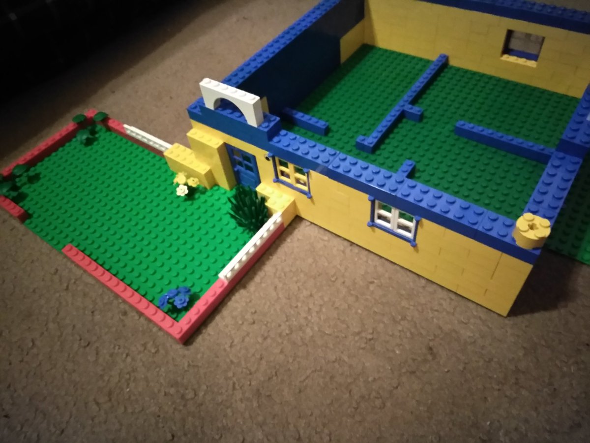 theboobybabies's tweet photo. Lego 1,200 Piece Set #CreatorSet #BuildingImagination #Learning #Play #Creativity #Lego 🎉🎊🎉 📲 ↪ https://t.co/kxHCrVcLBh https://t.co/woxH2RlLwA