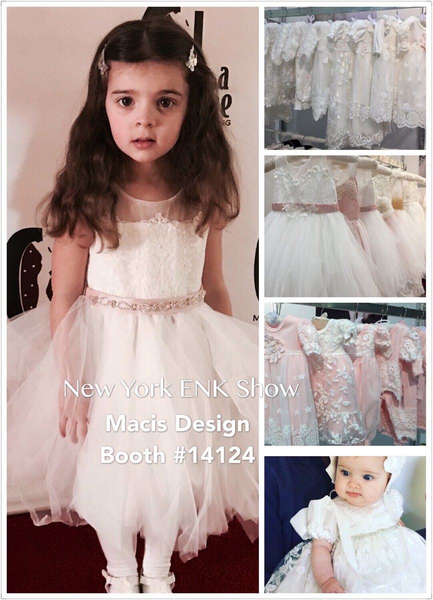 MacisDesign's tweet image. 