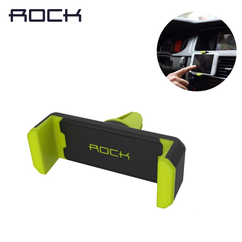realbigsale's tweet photo. ⚡ US $3.39
car phone holder stand ROCK 360 degree #rock #degree #adjustable #ventmount
https://t.co/JDt1Vqz4ez https://t.co/Z5iLaL7Yk1