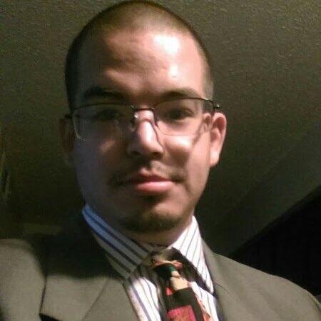 andrewrishell's tweet image. #NewProfilePic