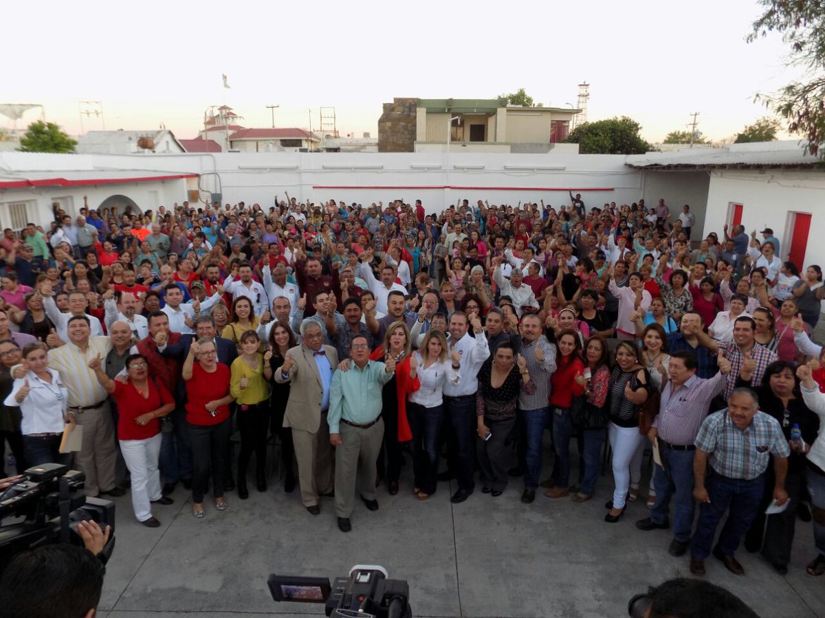 PRI_Sabinas's tweet photo. Luis Alfonso Rodriguez...Candidato oficial para la Presidencia de Sabinas!!!!!
@PRICoahuila @Veronica_mtz @Wichordz29 https://t.co/oWbtNoh4F0
