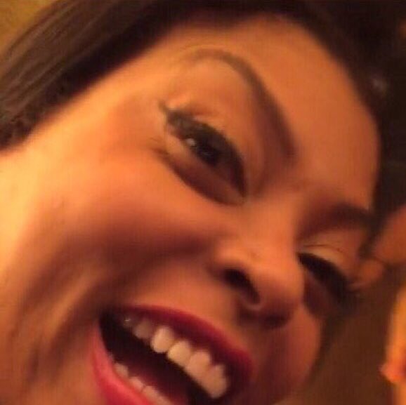 griffin (@grlffers) on Twitter photo 