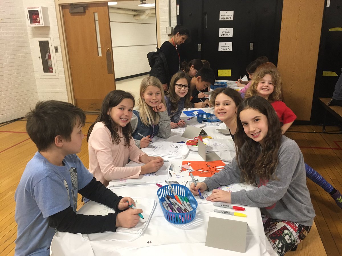 lepstein84's tweet photo. We love participating in #thekindnessconnection! #veterans #wal109 #epstein109 https://t.co/O6WGlDVqOK