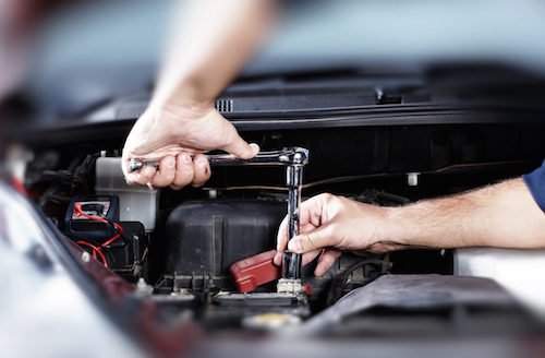 Routine Car Maintenance Guidelines #cartips #carmaintenance #autoadvice bit.ly/2lO7FUd