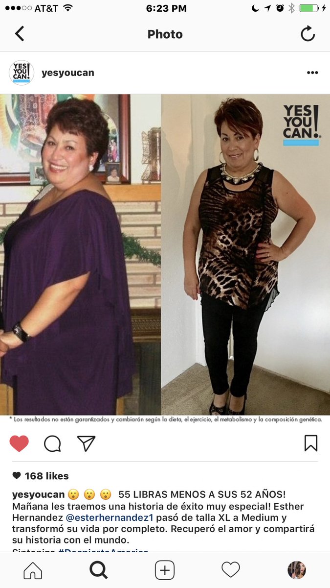 _xoxjess's tweet photo. So proud of this women! She's in Miami &amp; she airs tomorrow in Despierta America.. my moms a superstar🙌🏽😭😘 https://t.co/jrtQkGORkw