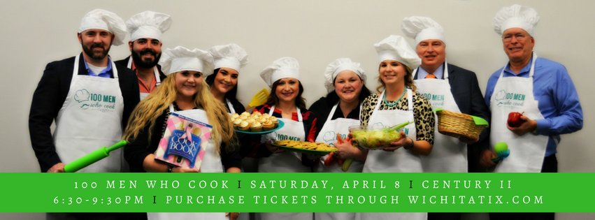 PandoInitiative's tweet photo. Have you bought your tickets to the most EXCITING event of the year?! Go to https://t.co/xwqIO5O7CY to purchase them! #Pando #tipyourchef https://t.co/8CSXY6yqCG