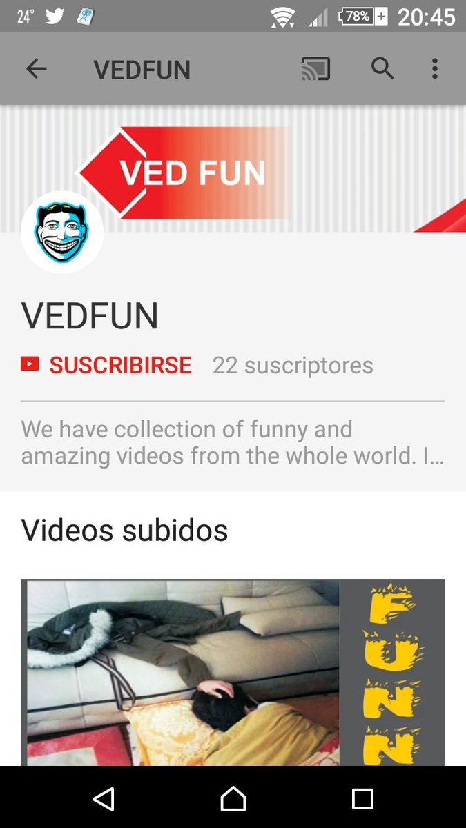 eustoliosuarez1's tweet image. @vedfun excellent