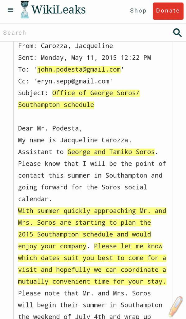 C5uE6PnVAAQimy9.jpg:large