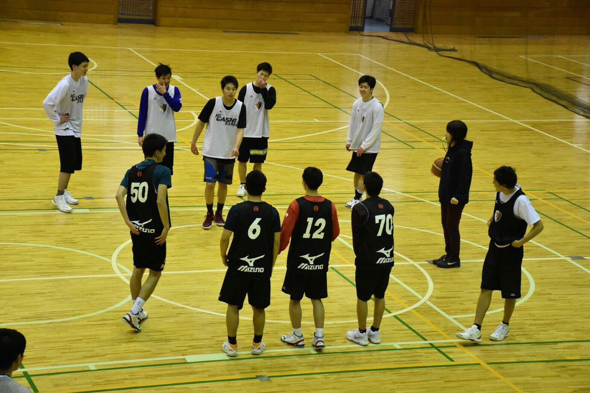 藤澤 尚之 Fujisawa Naoyuki No Twitter 2 26 お別れ試合 東山バスケ部卒部式 このメンバーでよかった 楽しかった ありがとう