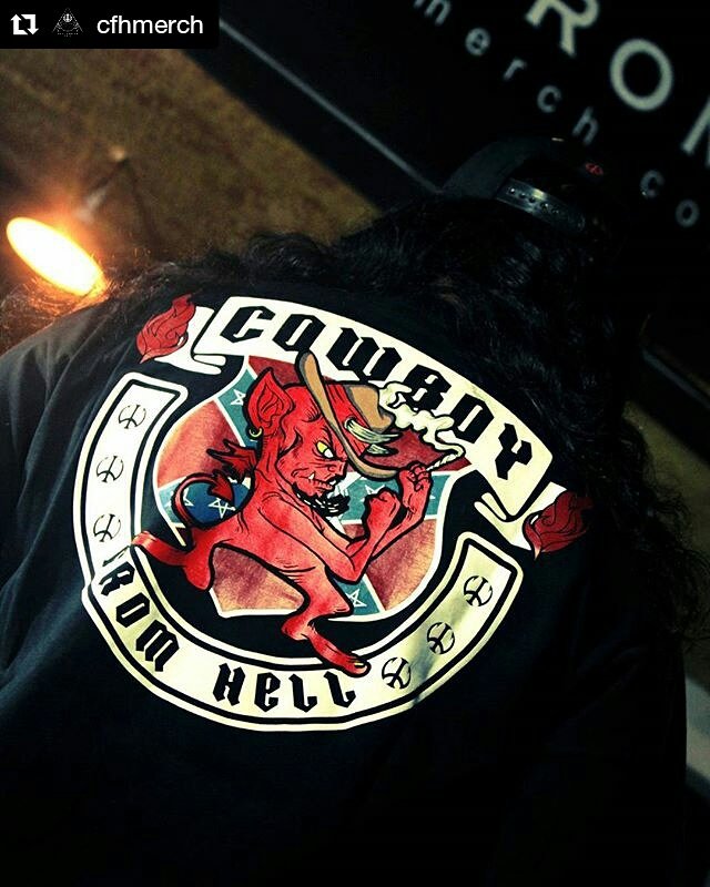 Follow our instagram @cfhmerch_catalog for detail product and info