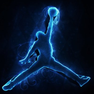 JorgeMoRBLX's tweet image. #NewProfilePic