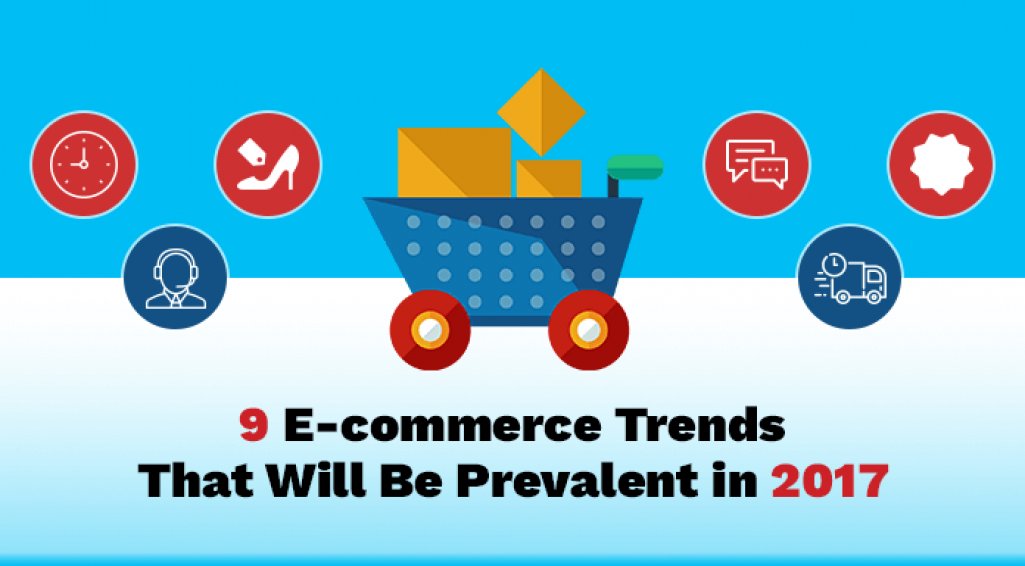 anton_urban's tweet photo. 9 #Ecommerce Trends That Will Be Prevalent in #2017 https://t.co/rchctseQhs https://t.co/yUVvI1yibA