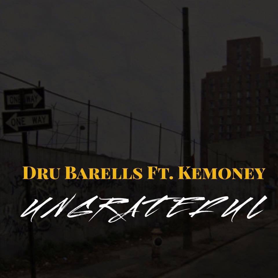 RudeBoyy____'s tweet photo. Music: @DRUBARELLS ft. @Kemoney401 “Ungrateful" https://t.co/Y7FE1nV1Ck https://t.co/SS6cg4LRB0