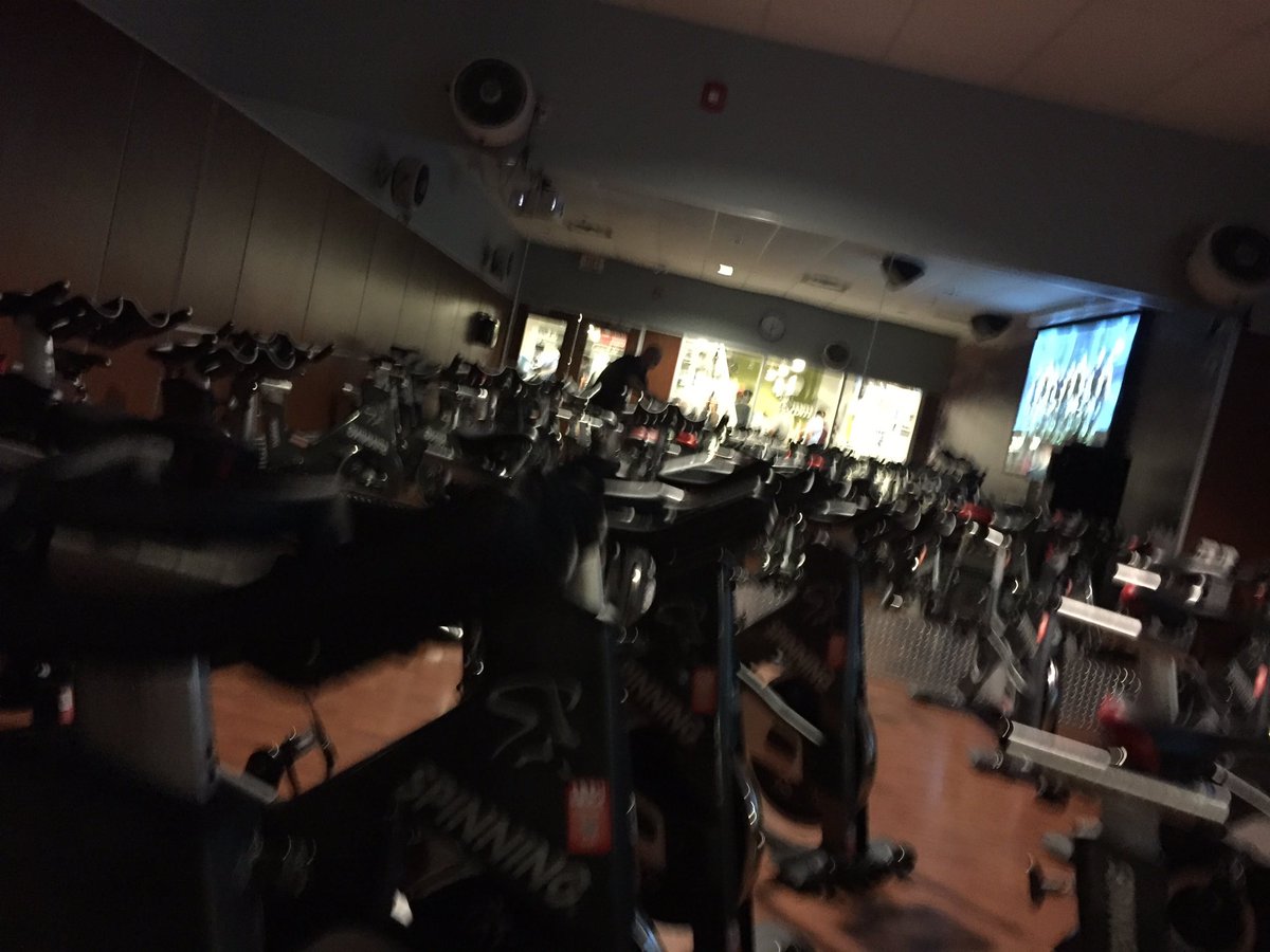 yaboymjolnir's tweet photo. My first #selfie #everydamnday #foreverforward #dadlife #fitfam #garmin #garminfenix3hr  #noneedformotivation #cowboyUp #garminconnect https://t.co/FrmOBdqmks