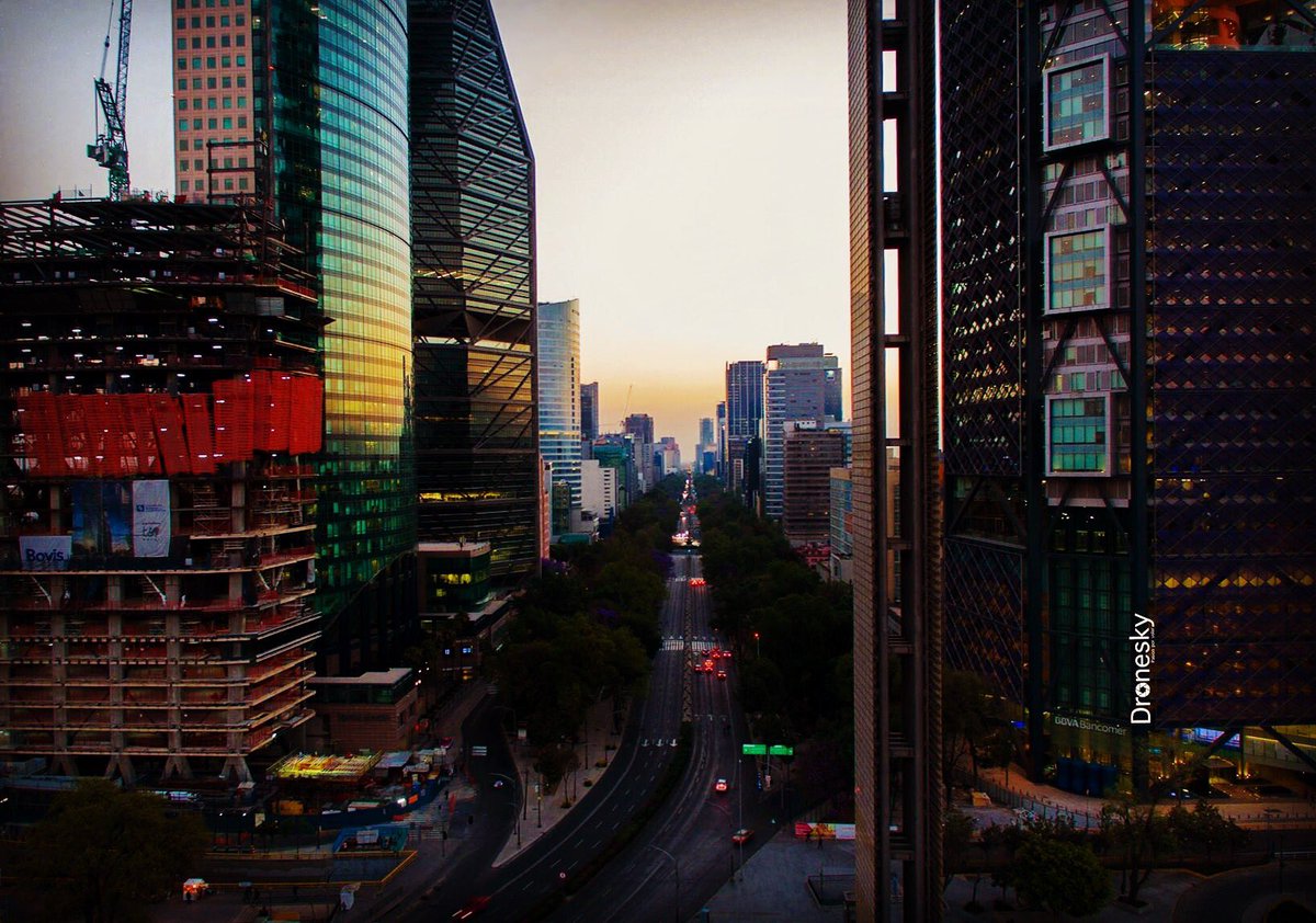 _dronesky tweet picture