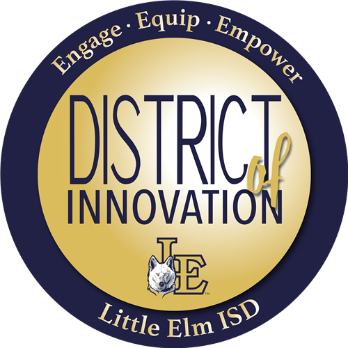 leisd's tweet photo. School Board approves District of Innovation Plan. What does that mean? Click the link to learn more! https://t.co/cM5qBG7LvL https://t.co/bgIEPHsvR6