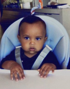 DUMBFLOTRACK tweet media