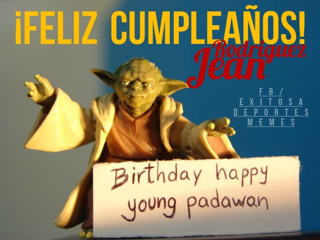 MManuelPC's tweet photo. @Exitosadeportes @JeanRod28 @oscarpaz20 #ExitosaDeportes Saludos chicos, un saludo de la parte del Staff de Exitosa Deportes MEMES #HBJR https://t.co/nItOMLJhKR