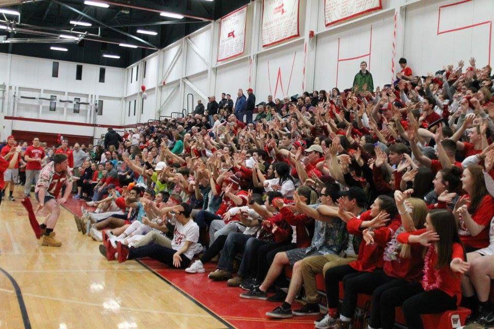 JohnEvangelist7's tweet photo. Man do I love you guys, the Red Sea this year was unbelievable thank you to everyone who always showed us love ❤️ https://t.co/bxrCiNXAdy