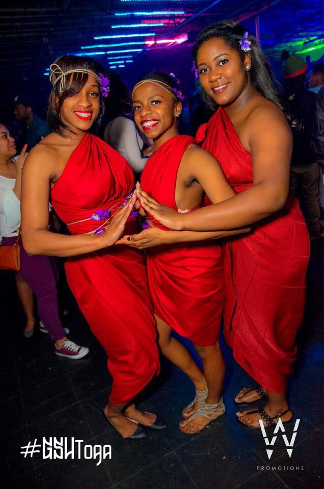 hilarious10's tweet photo. Issa Toga Party Saturday๐๐ฟ
Official #StateVsSouthern ๐ Afterparty โผ๏ธ๐ฅ
#BetweenTheSheets x #TogaFestโผ๏ธ
https://t.co/8nqOIdRHAf