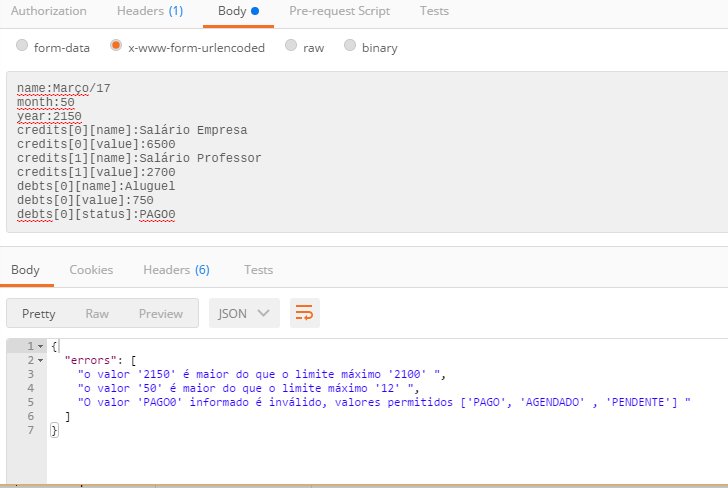 glauberfunez's tweet image. Standardization of Errors! #NodeJS
Come on news ..
#glauber_funez #Javascript_Developer #MEAN_Stack