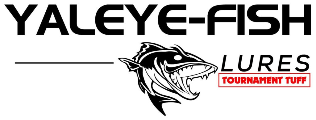 WalleyeShootout's tweet photo. MAJOR TOURNAMENT ANNOUNCEMENT https://t.co/TYbwciqBOU https://t.co/zdqATLLcS0
