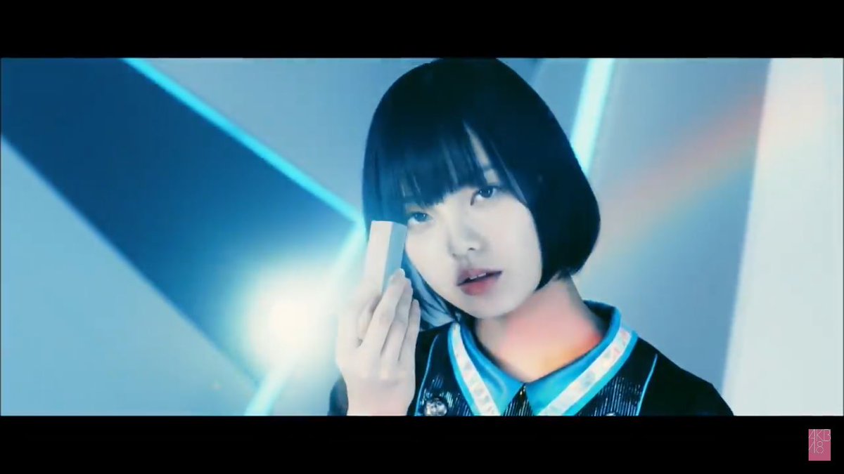 誰のことを一番愛してるか Hashtag Pa Twitter 誰のことを一番愛してるか Hashtag Pa Twitter
