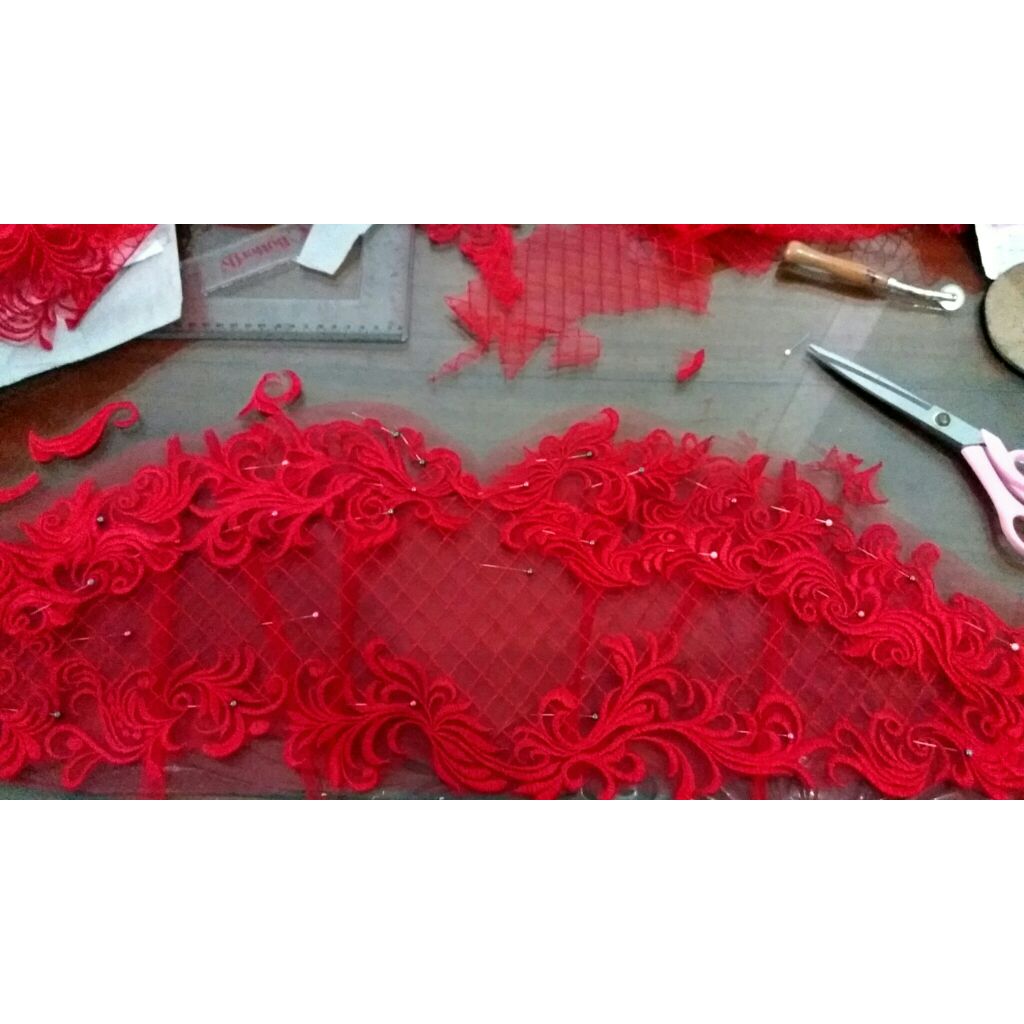 kalunasummer's tweet photo. On process.. Bcz beautiful need perfection and details...cant wait to see u my pretty https://t.co/jA1ubMAWQH