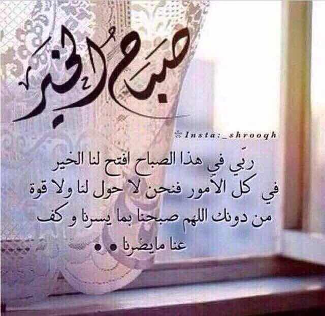 hmad20136's tweet photo. https://t.co/fpmBnI6eYA