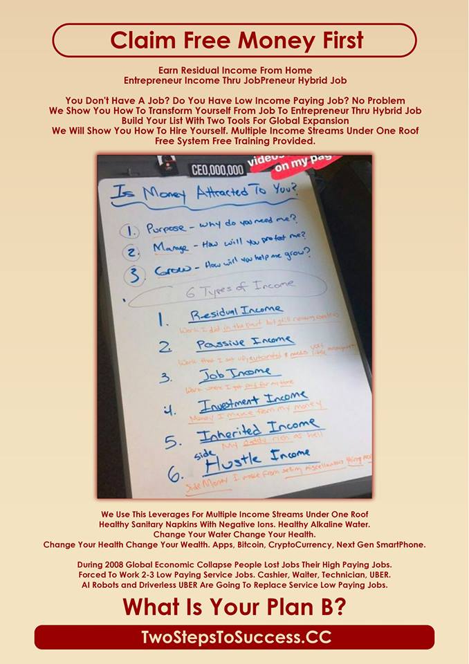 MLFDotcc's tweet image. 