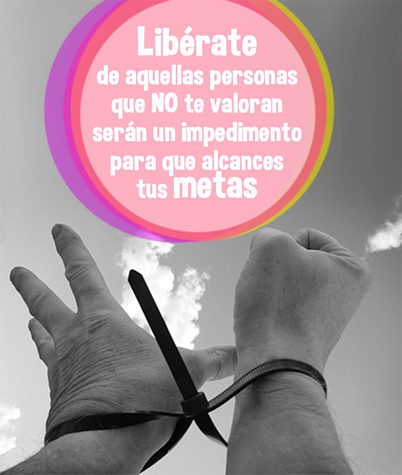camargomedios's tweet photo. https://t.co/iAZfFLcxb1