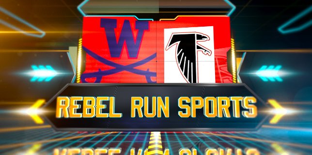 Highlights! @WTWBoysHoops <a href="/warhawkbball/">Madison Warhawks Basketball</a>  rebelrunsports.com/bbb17rf-wtwjm/  <a href="/WTWCavalry/">Woodson Cavalry</a> <a href="/JMHSStudentSect/">WARHAWKS</a> <a href="/jbutter3_/">wintertime jay🖤🎄</a> @jcorndog3 <a href="/s_kidd21/">Sam Kidd</a>