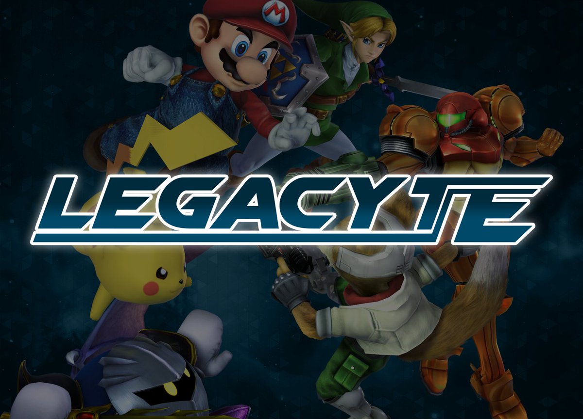 smash bros brawl pc download smash bros brawl pc download