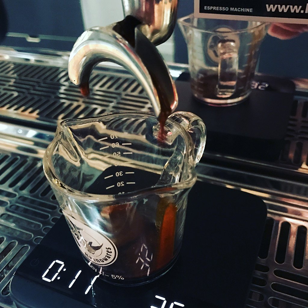 Brew Global tweet media