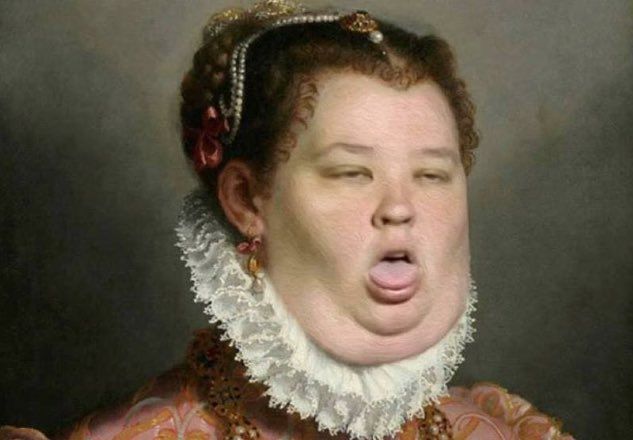 StumblerTop's tweet photo. When you bite into a raisin cookie thinking it's chocolate chip https://t.co/dk7ri4Inwd