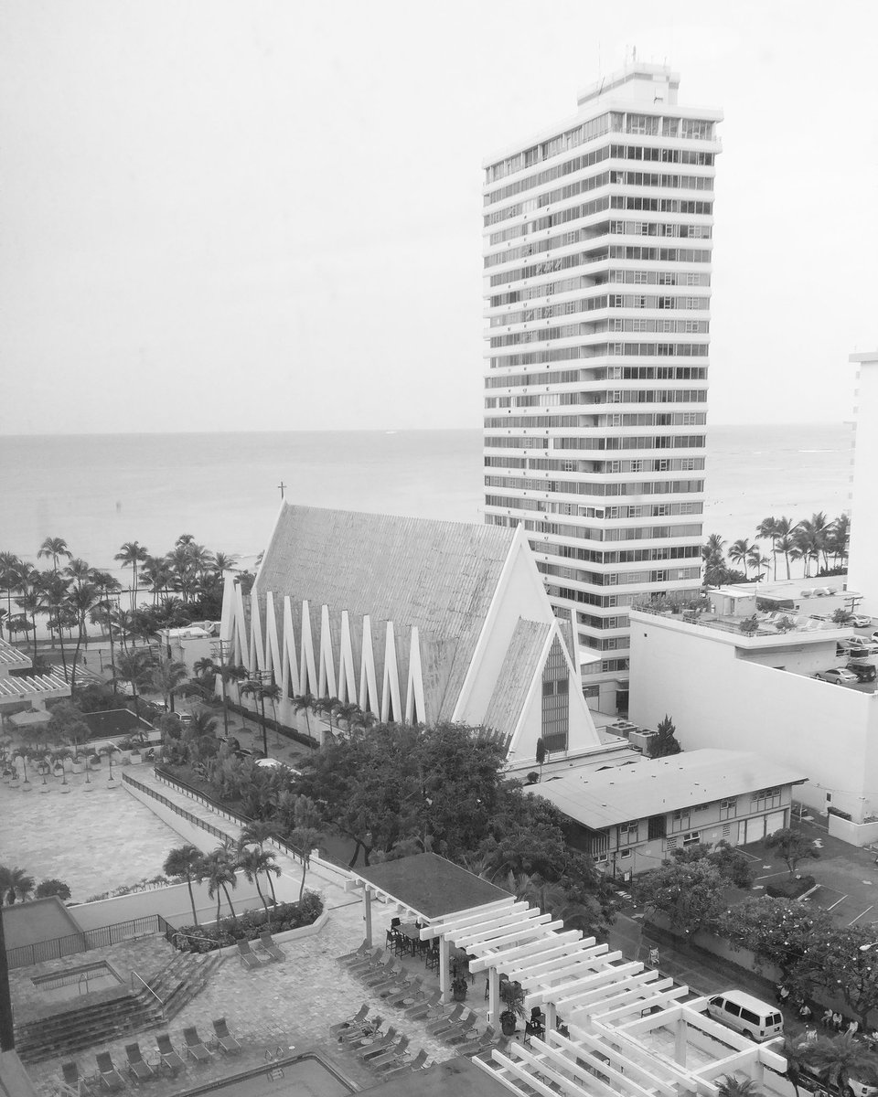 jchflyguy's tweet image. #aviation #thisiswork. #avgeek Good day at work.