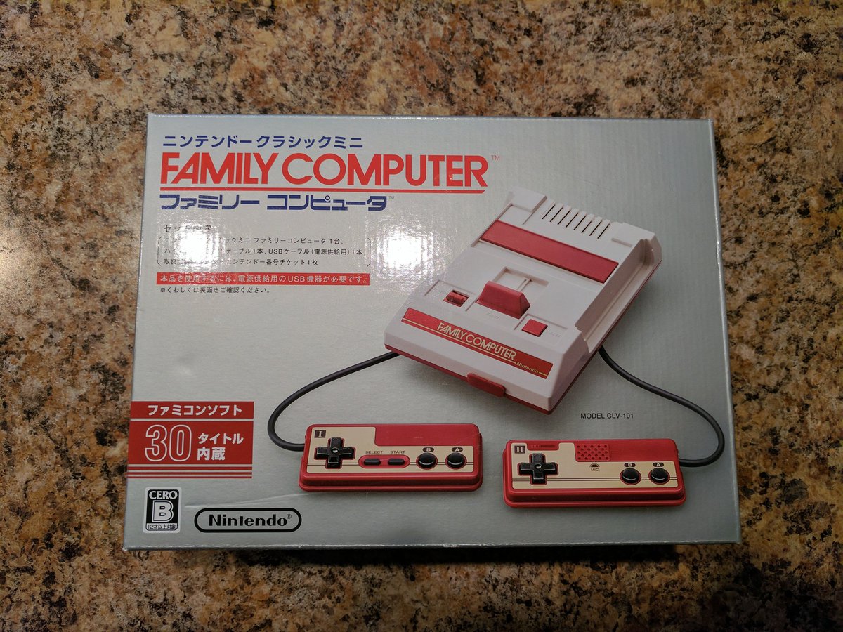 SoPlayMe2's tweet photo. #RETROGAMING DM us to get yours! https://t.co/NBbP7HWshY https://t.co/TcvEY8Arel