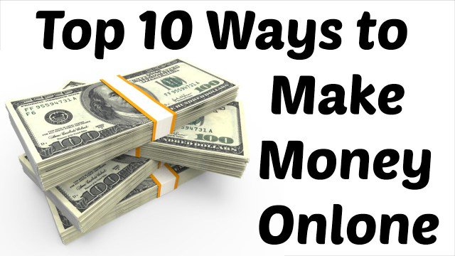 how to make money online in india for students how to make money online in india for students