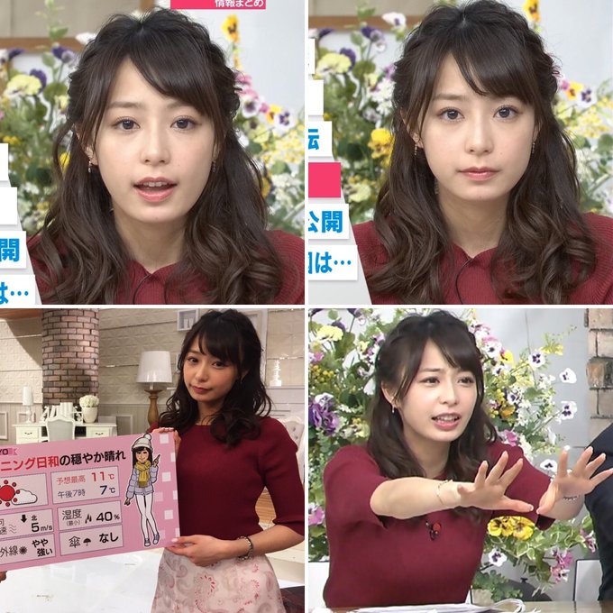 Ugackeyさん の最近のツイート 12 Whotwi グラフィカルtwitter分析